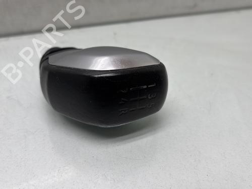 Used Gear lever CITROËN C3 III (SX) 1.2 PureTech 82 (83 hp) 28282019