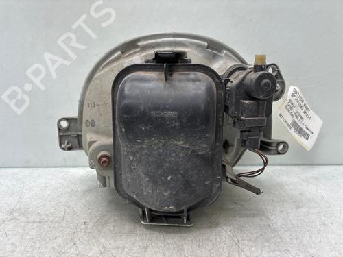 Used Right headlight Right headlight RENAULT TWINGO I (C06_) 1.2 (C066, C068) (58 hp) 36439431 36439431