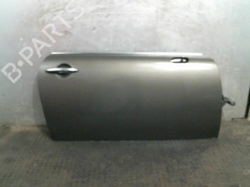 Right front door MINI MINI (R50, R53) One D | BP19983420C3 