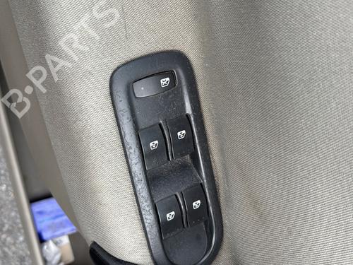 Switch RENAULT SCÉNIC II (JM0/1_) 1.6 (JM0C, JM0J, JM1B) | BP32470043I30  - Image 9