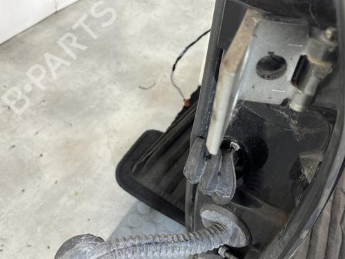 left-front-door-peugeot-607-9d-9u-2000-31628955 main image