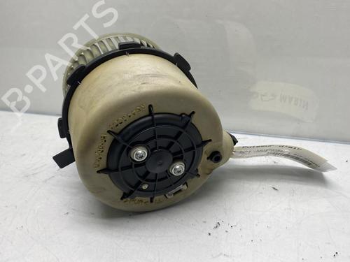 Used Heater blower motor AUDI A5 (8T3) 2.7 TDI (190 hp) 19994015