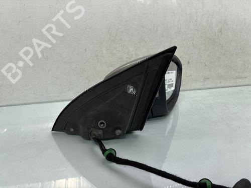 Right mirror VW PASSAT CC B6 (357) 2.0 TDI 4motion | BP37498470C27 - Image 4