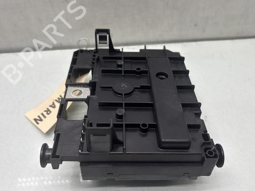Fuse box PEUGEOT 407 Coupe (6C_) 2.0 HDi | BP29841619E1