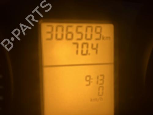 Parasol izquierda MERCEDES-BENZ VITO Bus (W639) 111 CDI (639.701, 639.703, 639.705) | BP30791594I1