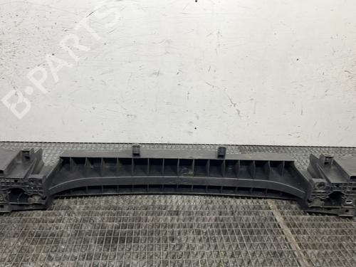 Rear bumper bracket RENAULT CAPTUR I (J5_, H5_) 1.5 dCi 90 (J5N4, J5M5, J5MW, J5M6, J5AL, J5AJ) | BP30679490C159 