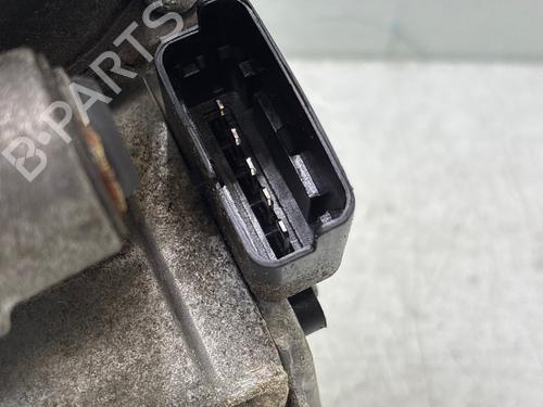 front-wiper-motor-peugeot-rcz-2010-2011-2012-2013-2014-2015-23987174 main image