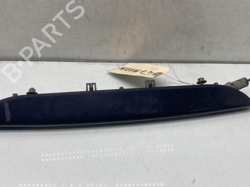 Third brake light RENAULT LAGUNA I Grandtour (K56_) 2.2 D (K56F/2, S56F) | BP28353438L11 
