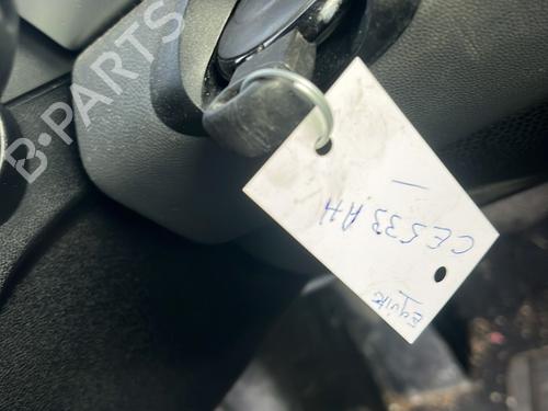 Used Parts MINI MINI CLUBMAN (R55)  Cooper D  4320562