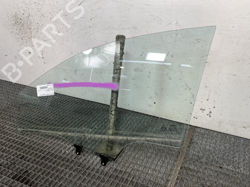 Front left door window KIA STONIC (YB) 1.0 T-GDi | BP32368208C18 - Image 2