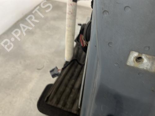 Left front door SEAT IBIZA III (6L1) 1.9 SDI | BP29253479C2 
