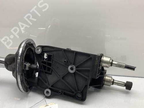 Gear lever FIAT 500 (312_) 1.3 D Multijet (312AXE1A) | BP19954786M90 