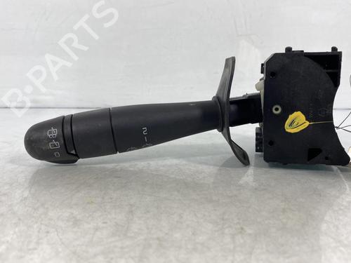 Used Steering column stalk DACIA SANDERO 1.4 (BS0C, BS0A, BS0G, BS1F, BS0E) (75 hp) 20017127