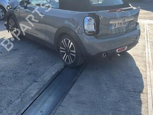 Left sun visor MINI MINI Convertible (F57) One | BP31831325I1 - Image 11