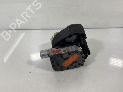 Front left belt tensioner MERCEDES-BENZ C-CLASS Coupe (CL203) C 220 CDI (203.706) | BP20003197C87 