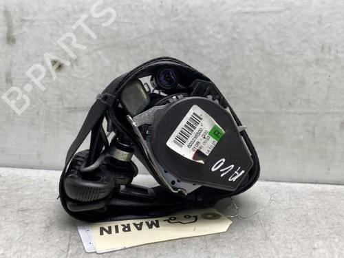 Used Front right belt tensioner Front right belt tensioner 19960800 19960800