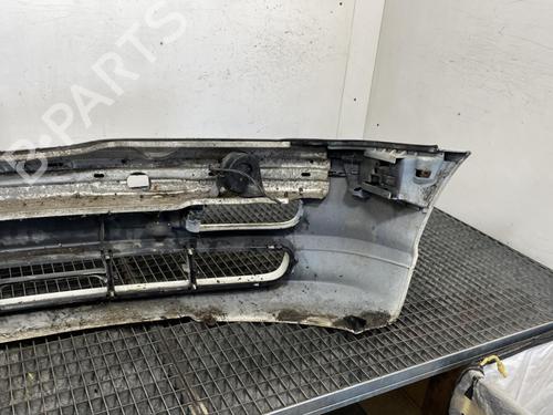Front bumper BMW 3 (E46) 320 d | BP20185666C7 