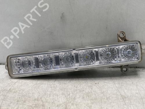 Used Right daytime light Right daytime light PEUGEOT 308 II (LB_, LP_, LW_, LH_, L3_) 1.6 HDi / BlueHDi 115 (115 hp) 33314230 33314230