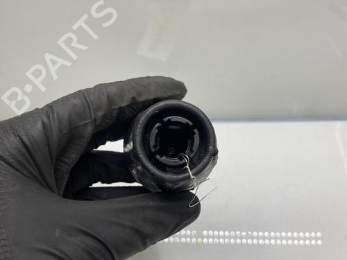 Gear lever NISSAN QASHQAI / QASHQAI +2 I (J10, NJ10, JJ10E) 1.6 dCi | BP19992635M90 