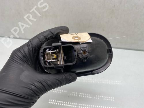 front-right-interior-door-handle-smart-forfour-hatchback-453-2014-34525312 main image