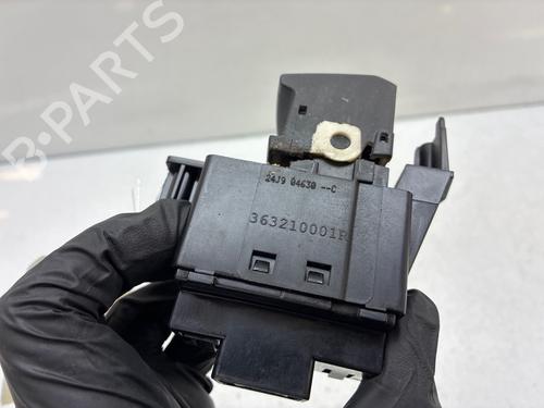 Used Switch Switch 39454929 39454929