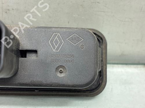 Schakelaar Schakelaar RENAULT SCÉNIC III (JZ0/1_) 1.5 dCi (JZ02, JZ0R) (95 hp) 36937746 36937746