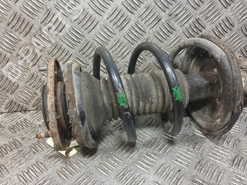 Used Left front shock absorber Left front shock absorber 38651219 38651219