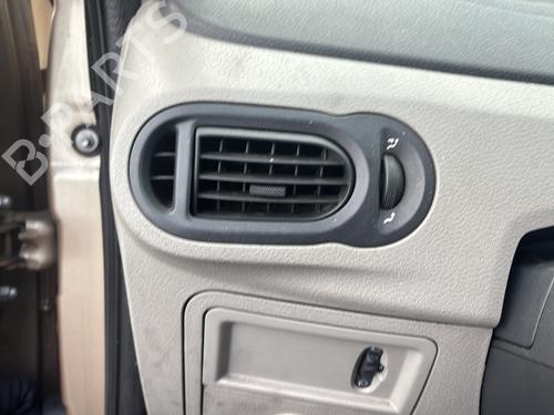 Pedal RENAULT MODUS / GRAND MODUS (F/JP0_) 1.5 dCi (FP0E, JP0E) | BP32190405I4  - Image 15