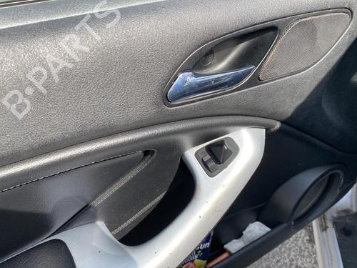 Front left window mechanism BMW 3 Convertible (E46) 318 Ci | BP31881217C22  - Image 27