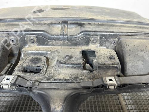 Front slam panel BMW 1 Convertible (E88) 118 d | BP29897735C72