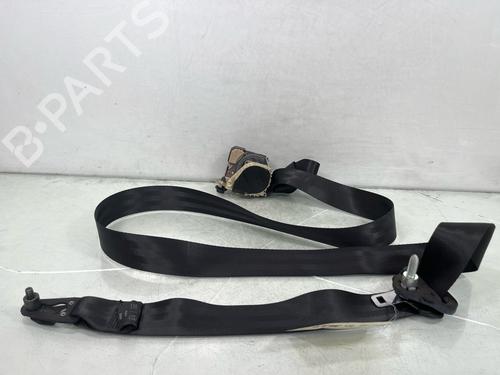 Rear right seatbelt RENAULT TWINGO II (CN0_) 1.5 dCi (CN0E) | BP36281548I28 - Image 2