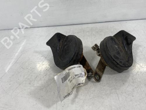 Horn LANCIA ZETA (22_)  | BP21953507E13 