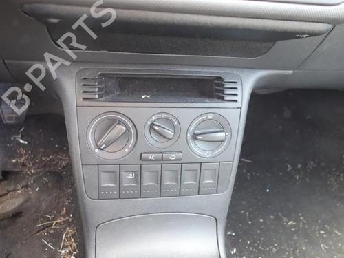 Dørhængsel/Dørbegrænser VW POLO (6N2) | BP19981820C146 - Image 7