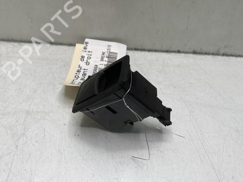 Used Right front window switch MERCEDES-BENZ R-CLASS (W251, V251) R 280 CDI 4-matic (251.020) (190 hp) 27631892