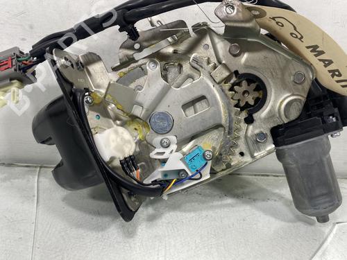 Bagklap lås FORD KUGA II (DM2) 2.0 TDCi | BP31175972C101 