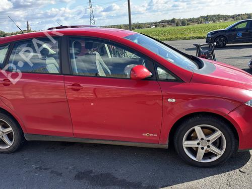 Left front window switch SEAT ALTEA (5P1) | BP36761702I27 - Image 14