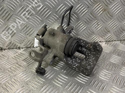 Right rear brake caliper PEUGEOT PARTNER Tepee 1.6 BlueHDi 120 | BP19971754M106 