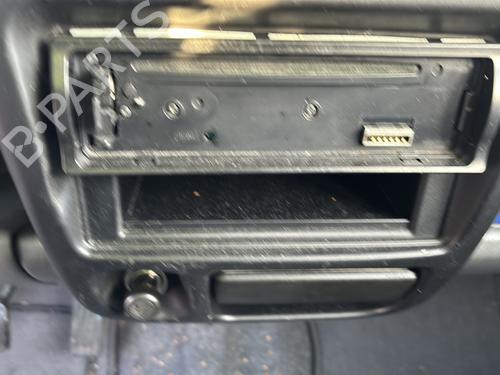 Steering column SUZUKI WAGON R+ (MA) 1.3 (RB413) | BP30307253M21 - Image 11