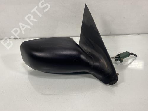 Right mirror FORD MONDEO II (BAP)  | BP19984630C27 