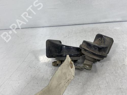 Used Horn FIAT ULYSSE (220_) [1994-2002]  20000883