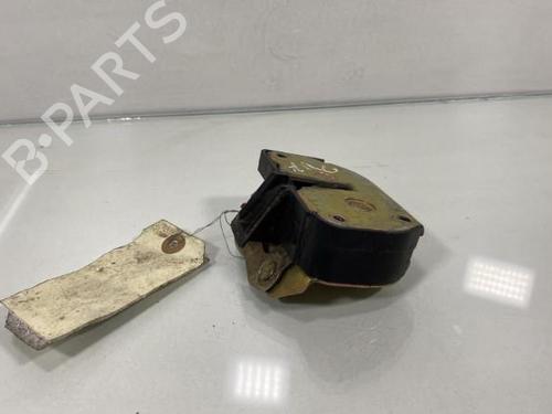 Rear left lock CHRYSLER VOYAGER / GRAND VOYAGER III (GS_, NS_)  | BP19983494C100 