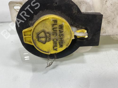 Spylertank CHRYSLER PT CRUISER (PT_) 2.2 CRD | BP19999480C113 