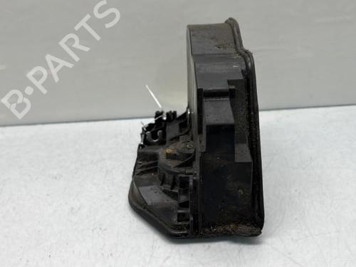 Rear left lock BMW 1 (F20) 114 d | BP20184210C100 