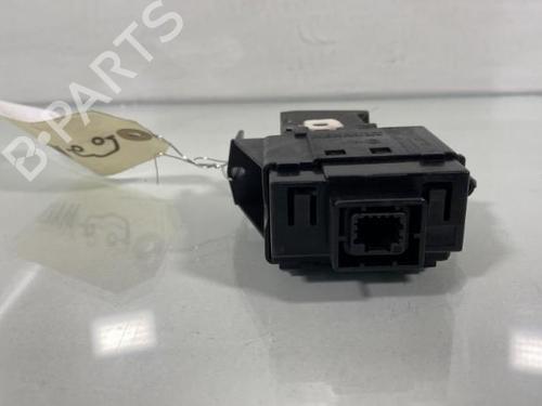 Switch RENAULT LAGUNA III (BT0/1) 2.0 dCi (BT01, BT08, BT09, BT0E, BT0K, BT12, BT1C, BT1D,... | BP19955247I30 