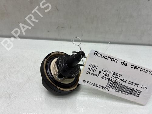 fuel-cap-mini-mini-paceman-r61-2012-2013-2014-2015-2016-37249744 main image
