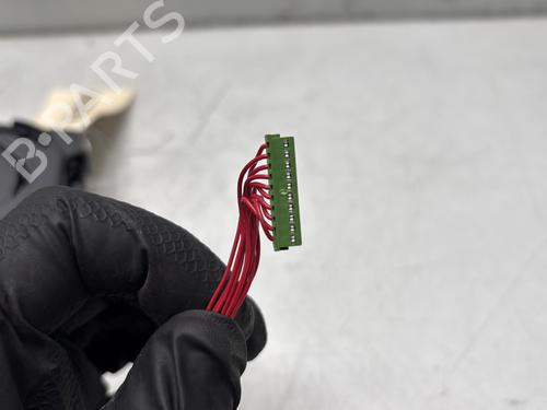 Switch RENAULT CLIO III Grandtour (KR0/1_) 1.5 dCi (KR0F) | BP31205444I30