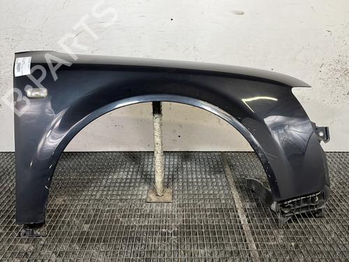 Aile avant droite AUDI A4 B6 (8E2) 1.9 TDI (130 hp) 32063582