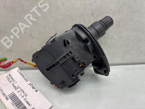 Used Switch Switch RENAULT MODUS / GRAND MODUS (F/JP0_) 1.5 dCi (FP0F, JP0F) (86 hp) 36364446 36364446