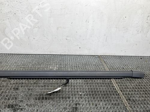 Chapeleira/Cortina mala DODGE CALIBER 2.0 CRD (140 hp) 32745540