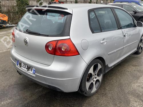 Right front window switch VW GOLF V (1K1) | BP22390715I26 - Image 4